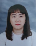 서대문구청 > 동주민센터 > 홍제3동주민센터 > 자치회관 > 주민자치회 현황 | 목록