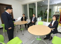 김순길 의원 > 포토갤러리