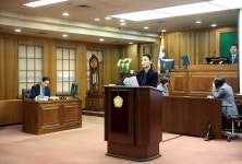 이경선 의원 > 포토갤러리