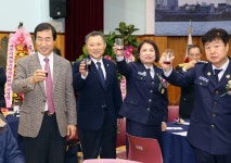 의정스케치