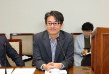 의정스케치
