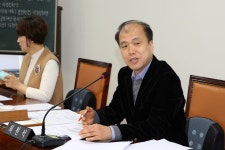 의정스케치