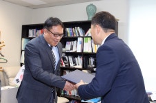 의정스케치
