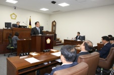 의정스케치