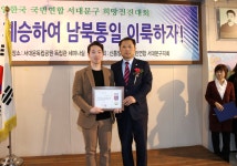 의정스케치