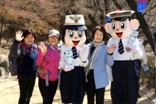 의정스케치