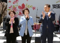 의정스케치