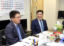 의정스케치
