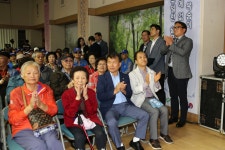 의정스케치