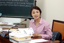 의정스케치