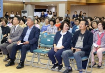 의정스케치