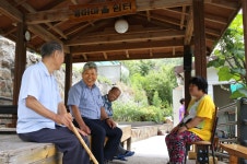의정스케치