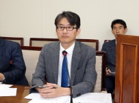 의정스케치