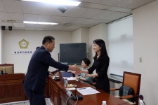 의정스케치
