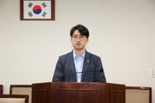 의정스케치