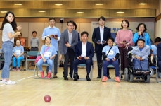 의정스케치