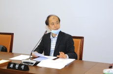 최원석 의원 > 포토갤러리
