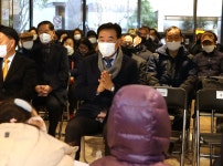 의정스케치