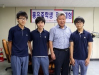 서대문구의회 > 의정활동 > 의정스케치