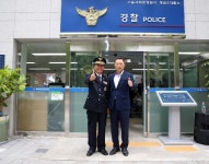 서대문구의회 > 의정활동 > 의정스케치