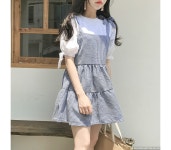 세컨에디션 SECOND EDITION ! 언제나 예쁜 세컨에디션