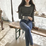 세컨에디션 SECOND EDITION ! 언제나 예쁜 세컨에디션