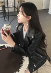 수량세컨에디션 SECOND EDITION !언제나 예쁜 세컨에디션