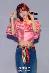 타히티 지수 - 정치, 사회 갤러리