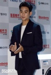 스포츠월드