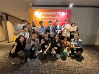 신선고(T.박스) - 기업정보 | 투자, 매출, 기업가치 - THE VC