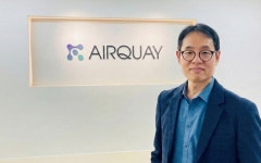 씨제이올리브네트웍스(IT 시스템 개발/운영) - 기업정보 | 투자, 매출, 기업가치 - THE VC