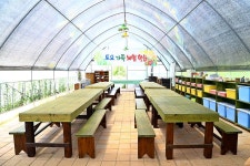 	    [ 世宗游记 > 观光 > ] 	