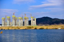 	    [ 世宗游记 > 观光 > ] 	