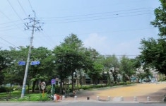 	    [ 평리 > 마을안내 > 조치원읍 > 읍면동소개 > 		] 	