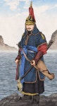 충무공 이순신 | 충무공이야기 | 전시관 정보 | 세종이야기·충무공이야기 | 프로그램 | 세종문화회관