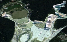 꿈의숲아트센터