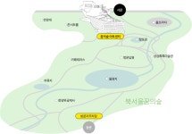 꿈의숲아트센터