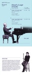 상세보기 | 세종투데이 | 공연·전시·강좌 | 세종문화회관 앙상블 콘서트 ENSEMBLE CONCERT Ⅲ