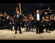 :: 세종문화회관 :: 로맨틱콘서트 어떤 하루