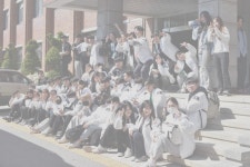 산업디자인학과 세명대학교,세명대학교 산업디자인학과 