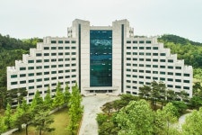 아트앤산업디자인학과 세명대학교,세명대학교 아트앤산업디자인학과 