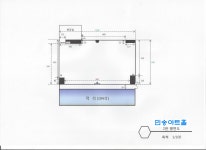서울대학로 민송아트홀 >시설소개 >민송아트홀 2관 > 공연영상학과 세명대학교,세명대학교 공연영상학과