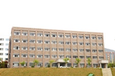 입학안내 >생활관(기숙사) > 생활체육학과  세명대학교,세명대학교 생활체육학과 