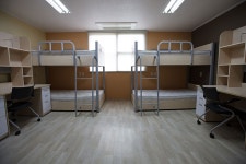 생활관안내 >생활관투어 >청룡학사 > 학생생활관 세명대학교,세명대학교 학생생활관 ,세명 세계를 품다