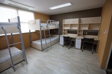 생활관안내 >생활관투어 >청룡학사 > 학생생활관 세명대학교,세명대학교 학생생활관 ,세명 세계를 품다