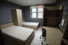 생활관안내 >생활관투어 >예지학사 > 학생생활관 세명대학교,세명대학교 학생생활관 ,세명 세계를 품다
