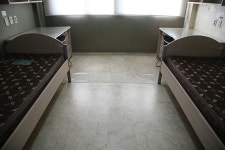 생활관안내 >생활관투어 >청풍학사 > 학생생활관 세명대학교,세명대학교 학생생활관 ,세명 세계를 품다
