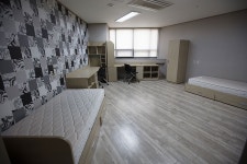 생활관안내 >생활관투어 > > 학생생활관 세명대학교,세명대학교 학생생활관 ,세명 세계를 품다