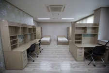 생활관안내 >생활관투어 > > 학생생활관 세명대학교,세명대학교 학생생활관 ,세명 세계를 품다