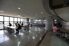 생활관안내 >생활관투어 > > 학생생활관 세명대학교,세명대학교 학생생활관 ,세명 세계를 품다